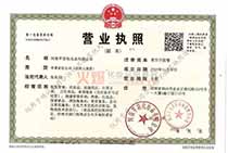 �I�I(y��)��(zh��)��