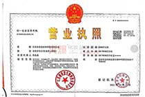 �I(y��ng)�I(y��)��(zh��)��