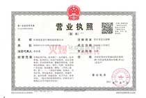 �I�I(y��)��(zh��)��