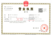 �I�I(y��)��(zh��)��