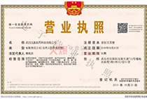 �I(y��ng)�I(y��)��(zh��)��