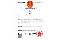 �̘�(bi��o)ע��(c��)�C