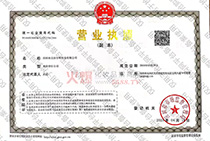 �I�I(y��)��(zh��)��