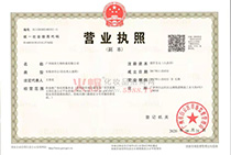 �I(y��ng)�I(y��)��(zh��)��