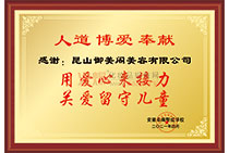 �˵����۷�I(xi��n)