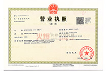 �I(y��ng)�I(y��)��(zh��)��