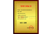 �l(f��)�������C��