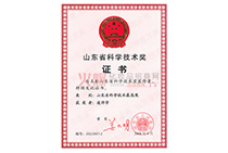 ɽ�|ʡ�ƌW(xu��)���g(sh��)��(ji��ng)�C��