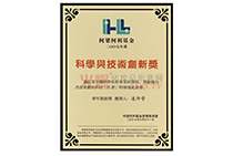 �ƌW(xu��)�c���g(sh��)��(chu��ng)�ª�(ji��ng)