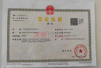 �I�I(y��)��(zh��)��