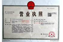 �I(y��ng)�I(y��)��(zh��)��