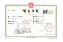 �I(y��ng)�I(y��)��(zh��)��