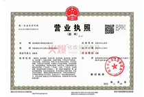 �I�I(y��)��(zh��)��