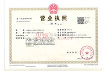 �I�I(y��)��(zh��)��