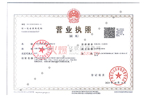 �I�I(y��)��(zh��)��