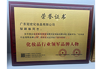 ���yƷ�ИI(y��)�I܊Ʒ������