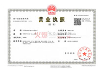 �I�I(y��)��(zh��)��