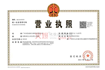 �I(y��ng)�I(y��)��(zh��)��