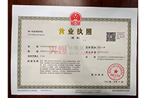 �I�I(y��)��(zh��)��