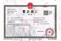 �I�I(y��)��(zh��)��