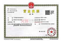 ��ޢ�t(y��)ˎ���I(y��ng)�I(y��)��(zh��)��