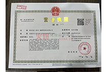 �I(y��ng)�I(y��)��(zh��)��