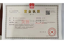 �I�I(y��)��(zh��)��