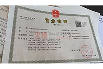 �I�I(y��)��(zh��)��