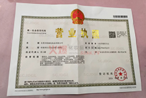 �I(y��ng)�I(y��)��(zh��)��