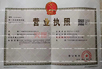 �I�I(y��)��(zh��)��