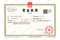 �I�I(y��)��(zh��)��