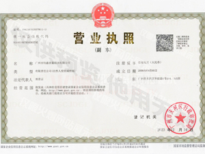 �I(y��ng)�I(y��)��(zh��)��