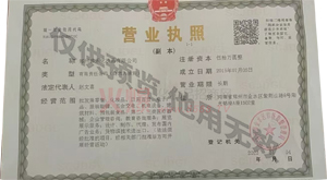 �I�I(y��)��(zh��)��