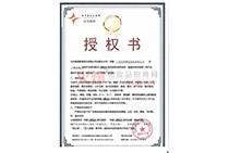 �ڙ�(qu��n)��