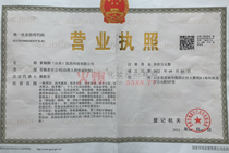 �I�I(y��)��(zh��)��