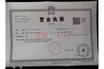 �I�I(y��)��(zh��)��