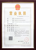 �Y�|(zh��)�s�u