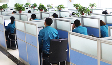 �𱬾W(w��ng)��Ӣ�F�