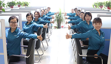 �𱬾W(w��ng)��Ӣ�F�