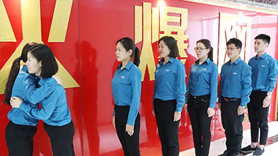 �𱬾W(w��ng)��Ӣ�F�