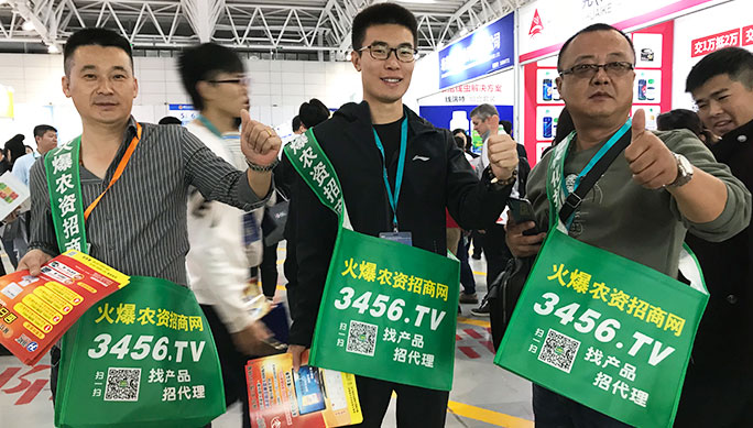 չ������