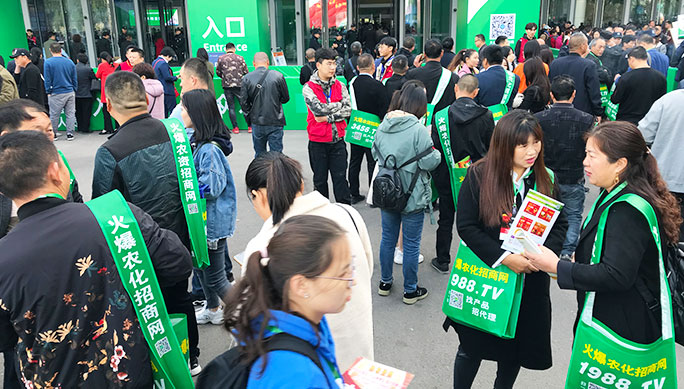 չ������