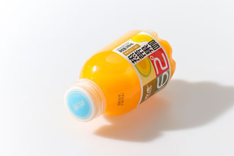 ʳƷa(ch��n)Ʒ���ވDƬ