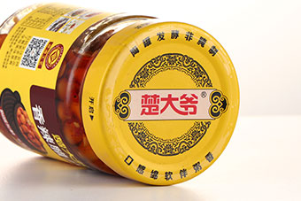 ʳ��a(ch��n)Ʒ���ވDƬ