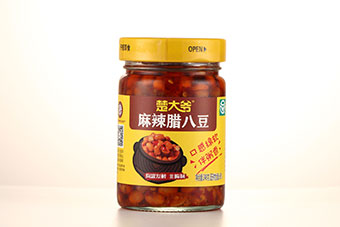 ʳ��a(ch��n)Ʒ���ވDƬ