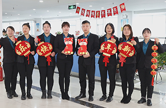 ��I(y��)�L��