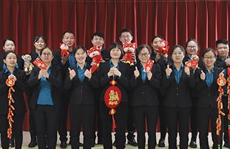 ��I(y��)�L��