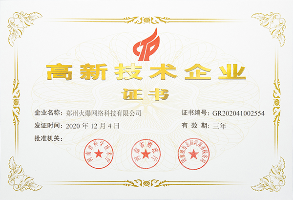 ���¼��g(sh��)��I(y��)�C��