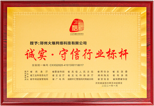 �\���������ИI(y��)�˗U