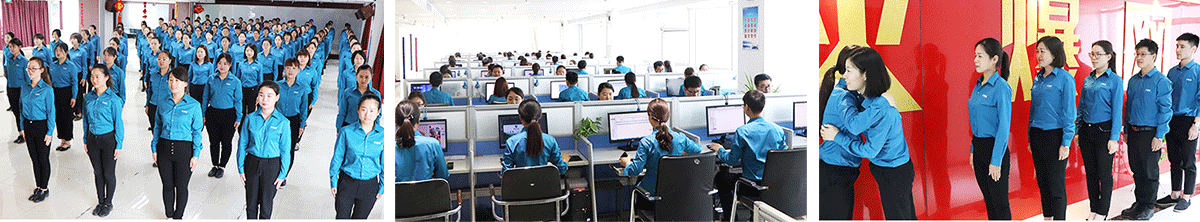 �𱬾W��Ӣ�F�